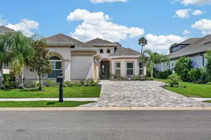31 S Riverwalk Dr, Palm Coast, FL 32137 - Photo 2