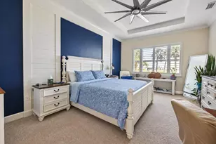 31 S Riverwalk Dr, Palm Coast, FL 32137 - Photo 24