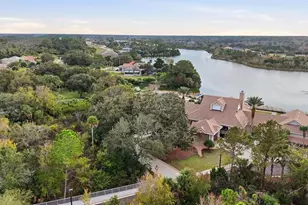 31 S Riverwalk Dr, Palm Coast, FL 32137 - Photo 46