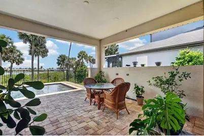 31 S Riverwalk Drive, Palm Coast, FL 32137 - Photo 36
