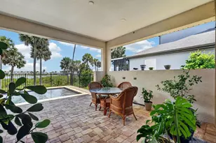 31 S Riverwalk Dr, Palm Coast, FL 32137 - Photo 36