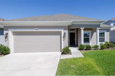 18 Oakleaf Way, Palm Coast, FL 32137 - Photo 2