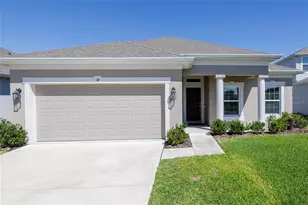 18 Oakleaf Way, Palm Coast, FL 32137 - Photo 2