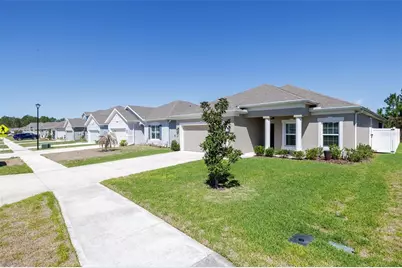 18 Oakleaf Way, Palm Coast, FL 32137 - Photo 28