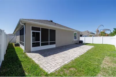 18 Oakleaf Way, Palm Coast, FL 32137 - Photo 32