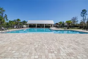 18 Oakleaf Way, Palm Coast, FL 32137 - Photo 40