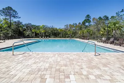 18 Oakleaf Way, Palm Coast, FL 32137 - Photo 38