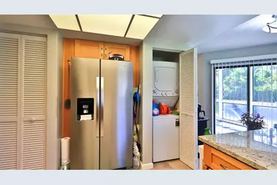 5 Sherbury Court #5, Palm Coast, FL 32137 - Photo 12