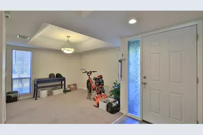 5 Sherbury Court #5, Palm Coast, FL 32137 - Photo 8