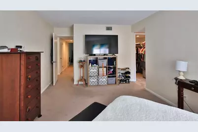 5 Sherbury Court #5, Palm Coast, FL 32137 - Photo 20