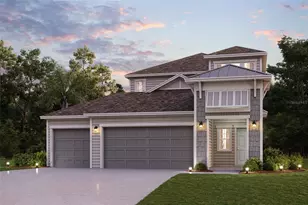 3225 Topaz Wy, Green Cove Springs, FL 32043 - Photo 1