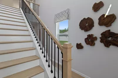 3230 Topaz Way, Green Cove Springs, FL 32043 - Photo 28