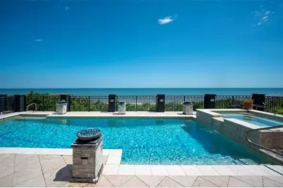 41 Calle Del Sur, Palm Coast, FL 32137 - Photo 22