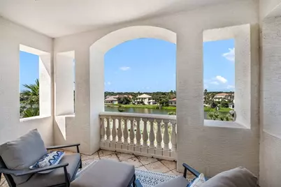 41 Calle Del Sur, Palm Coast, FL 32137 - Photo 46
