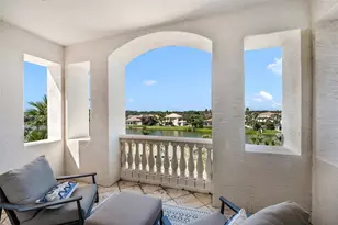 41 Calle del Sur, Palm Coast, FL 32137 - Photo 46