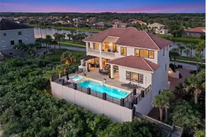 41 Calle Del Sur, Palm Coast, FL 32137 - Photo 52