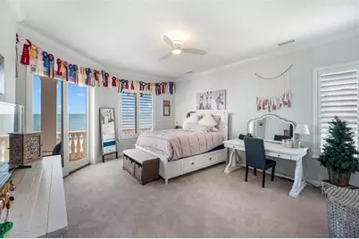 41 Calle Del Sur, Palm Coast, FL 32137 - Photo 44