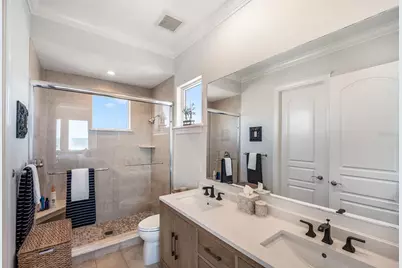 41 Calle Del Sur, Palm Coast, FL 32137 - Photo 48