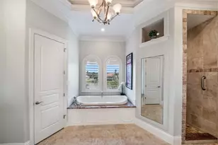 41 Calle del Sur, Palm Coast, FL 32137 - Photo 58