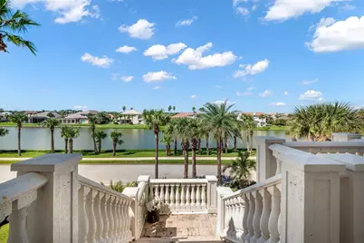 41 Calle Del Sur, Palm Coast, FL 32137 - Photo 56