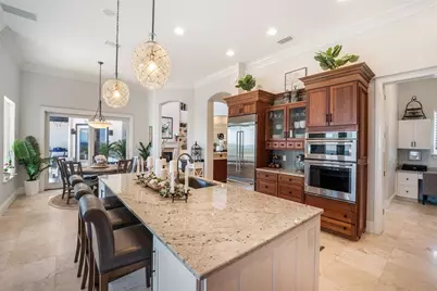 41 Calle Del Sur, Palm Coast, FL 32137 - Photo 14