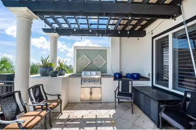 41 Calle Del Sur, Palm Coast, FL 32137 - Photo 26