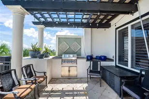 41 Calle del Sur, Palm Coast, FL 32137 - Photo 26