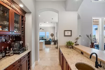 41 Calle Del Sur, Palm Coast, FL 32137 - Photo 18