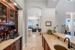41 Calle del Sur, Palm Coast, FL 32137 - Photo 18