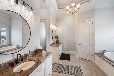 41 Calle Del Sur, Palm Coast, FL 32137 - Photo 38