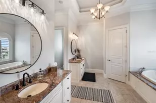 41 Calle del Sur, Palm Coast, FL 32137 - Photo 38