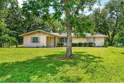 779 Timothy Street, Ormond Beach, FL 32174 - Photo 1