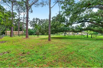 779 Timothy Street, Ormond Beach, FL 32174 - Photo 32