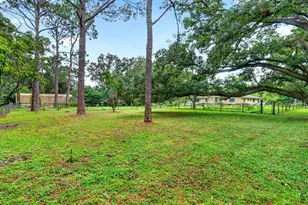 779 Timothy St, Ormond Beach, FL 32174 - Photo 32
