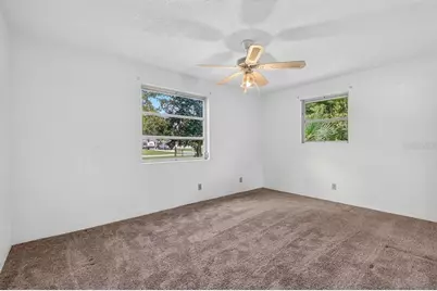 779 Timothy Street, Ormond Beach, FL 32174 - Photo 18