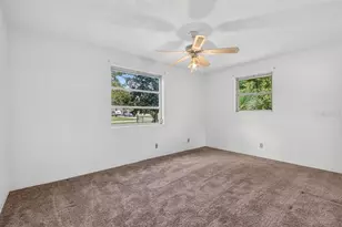 779 Timothy St, Ormond Beach, FL 32174 - Photo 18