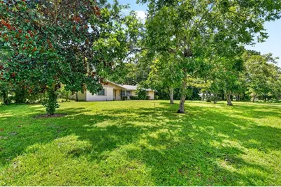 779 Timothy Street, Ormond Beach, FL 32174 - Photo 28