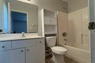 60 Plainview Dr, Palm Coast, FL 32164 - Photo 12