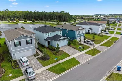 66 Sage Hen Drive, Saint Augustine, FL 32095 - Photo 58
