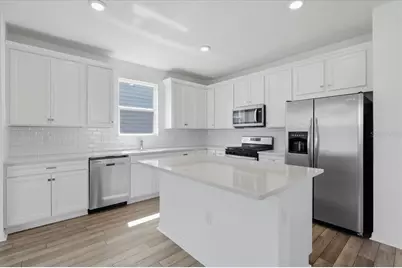 66 Sage Hen Drive, Saint Augustine, FL 32095 - Photo 6