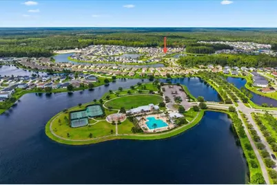 66 Sage Hen Drive, Saint Augustine, FL 32095 - Photo 54