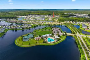 66 Sage Hen Dr, Saint Augustine, FL 32095 - Photo 54