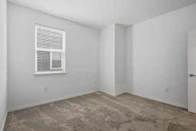 66 Sage Hen Drive, Saint Augustine, FL 32095 - Photo 36