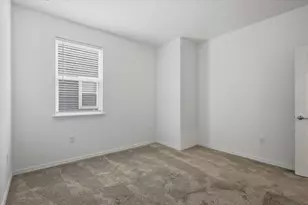 66 Sage Hen Dr, Saint Augustine, FL 32095 - Photo 36