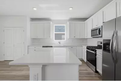 66 Sage Hen Drive, Saint Augustine, FL 32095 - Photo 10