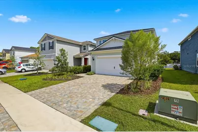 66 Sage Hen Drive, Saint Augustine, FL 32095 - Photo 4