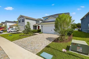 66 Sage Hen Dr, Saint Augustine, FL 32095 - Photo 4
