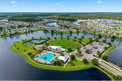 66 Sage Hen Drive, Saint Augustine, FL 32095 - Photo 56