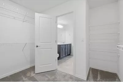 66 Sage Hen Drive, Saint Augustine, FL 32095 - Photo 32