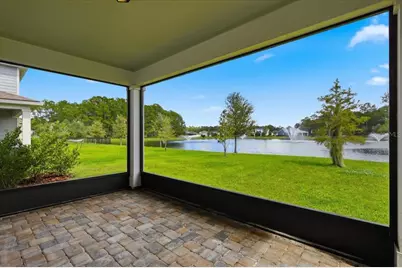 66 Sage Hen Drive, Saint Augustine, FL 32095 - Photo 44
